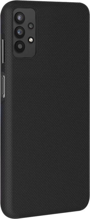 Produktbild Eiger North Case (Samsung Galaxy A32 5G)