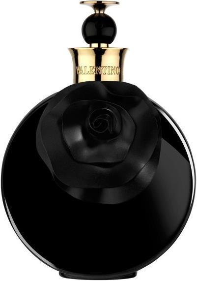 Valentino Assoluto Oud (Eau de Parfum, 80 ml)