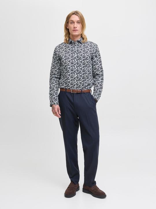 Immagine prodotto Jack & Jones Slim Fit Hemd Hemd (M)