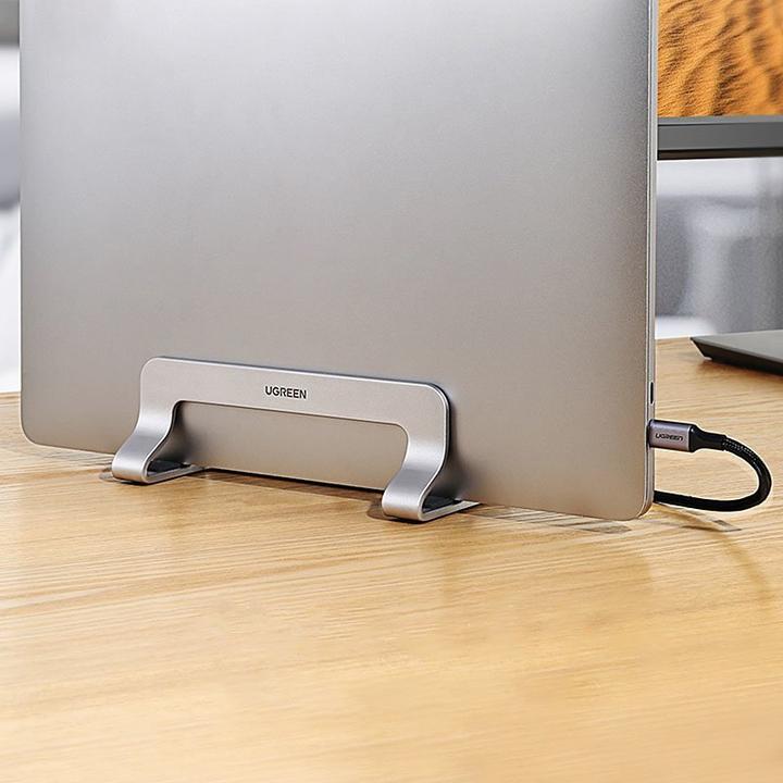 Image du produit Ugreen Vertical Stand