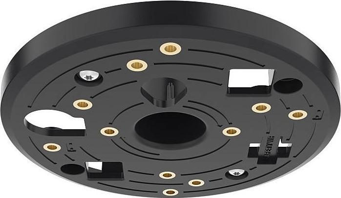 Image du produit Axis Support de barre lumineuse T91A33 (Kit de montage)