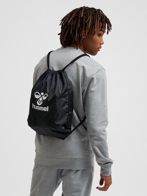Produktbild hummel hmlESSENTIAL GYM BAG