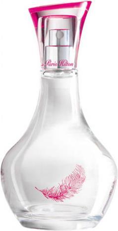 Paris Hilton Can Can (Eau de Parfum, 100 ml)