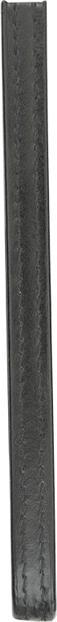 Image du produit Noreve Housse cuir (Apple iPhone 6 Plus)