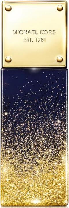 Produktbild Michael Kors Midnight Shimmer (Eau de Parfum, 50 ml)