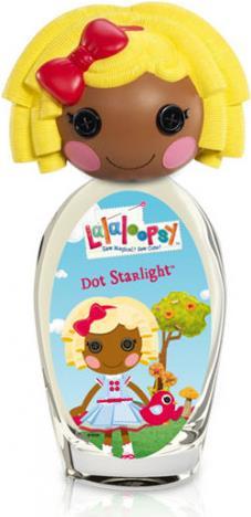 Immagine prodotto Marmol & Son Lalaloopsy (Eau de toilette, 50 ml)