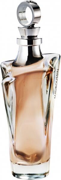 Actual product image Mauboussin Pour Elle (Eau de parfum, 50 ml)