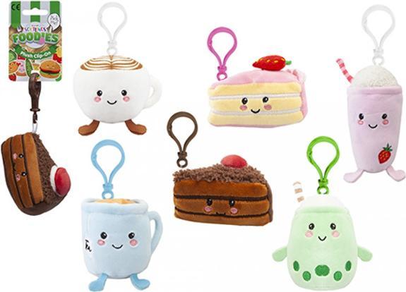 Actual product image Sombo Sofings Cafe ass Display