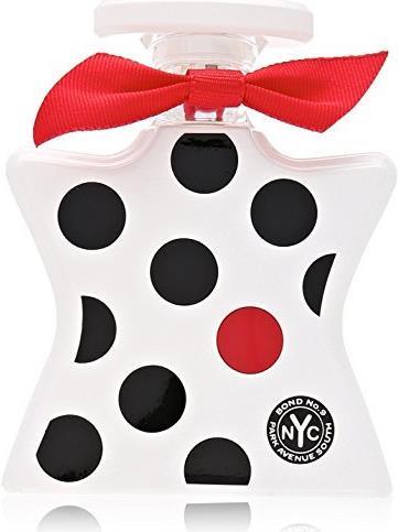 Immagine prodotto Bond No. 9 Park Avenue Sud (Eau de parfum, 100 ml)
