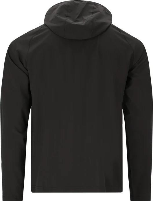 Immagine prodotto Virtus Corry (XL)