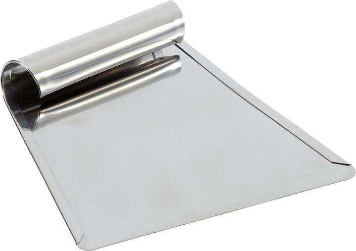 GEFU Spätzl scraper