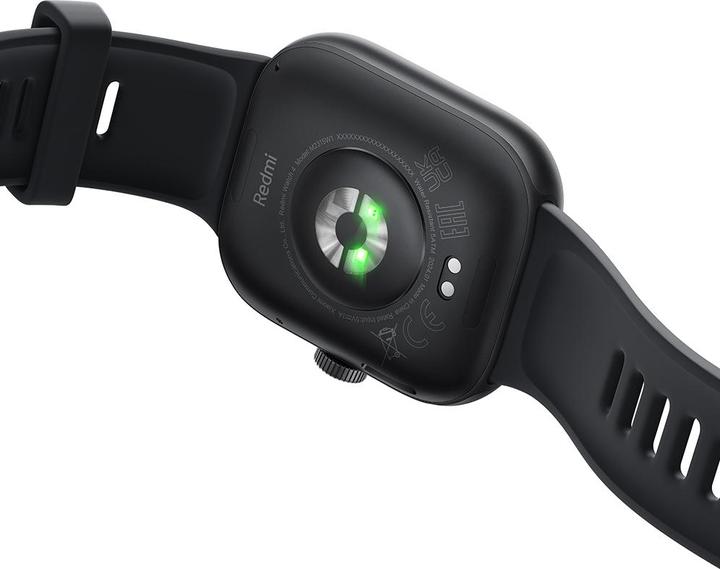 Immagine prodotto Xiaomi Redmi Watch 4 (41.10 mm)