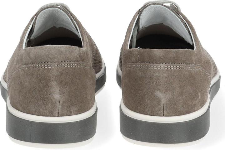 Image du produit Igi&co Halbschuhe (45)
