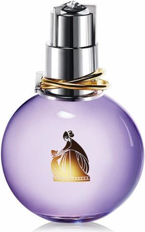 Immagine prodotto Lanvin Eclat D'Arpège (Eau de parfum, 30 ml)