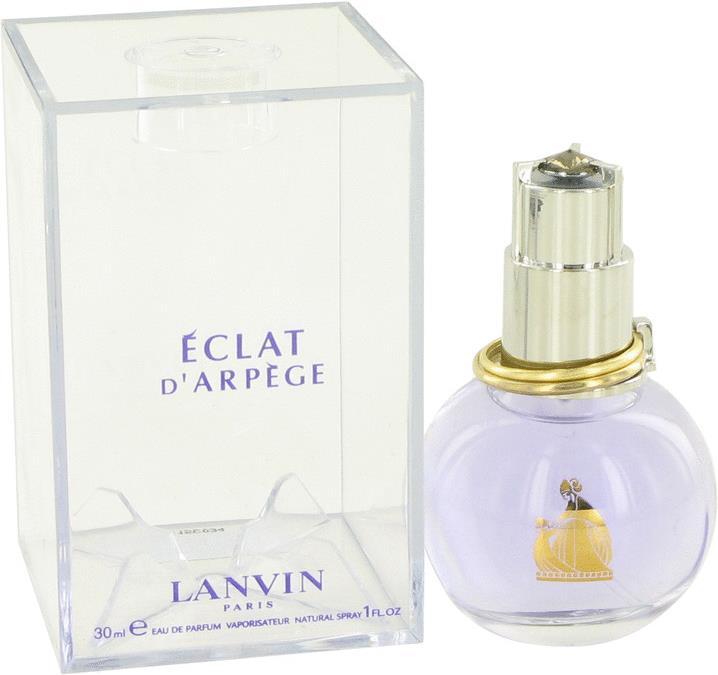 Immagine prodotto Lanvin Eclat D'Arpège (Eau de parfum, 30 ml)