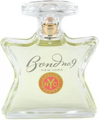 Immagine prodotto Bond No. 9 Fiori di Chelsea (Eau de parfum, 100 ml)