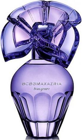 Actual product image Max Azria Bon genre (Eau de parfum, 100 ml)
