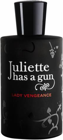 Immagine prodotto Juliette Has a Gun Vendetta Signora Vendetta (Eau de parfum, 100 ml)
