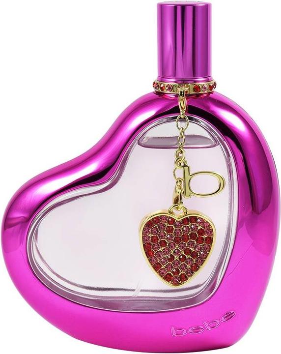 Produktbild Bebe Love (Eau de Parfum, 100 ml)