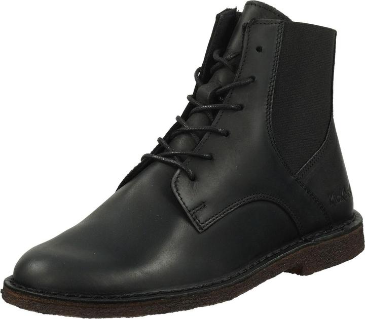 Produktbild Kickers Stiefelette (36)