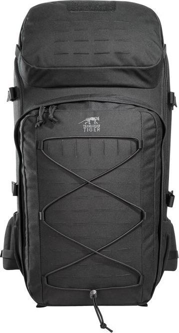 Image du produit Tasmanian Tiger TT Modular Trooper Pack Noir (55 l)