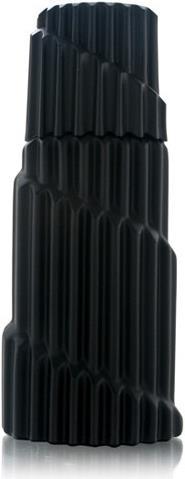 Actual product image Montana Furniture Black Edition (Eau de toilette, 125 ml)
