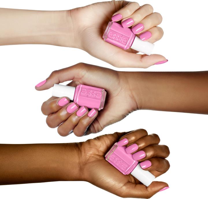 Immagine prodotto Essie Smalto per unghie (20 Filmato Dovie, Smalto)