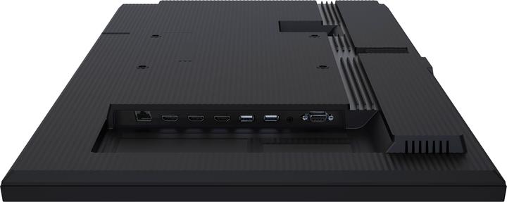 Image du produit iiyama ProLite LH3260HS-B1AG (1920 x 1080 pixels, 31.50")