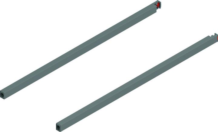 Blum Reling Merivobox