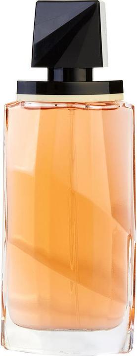 Actual product image Bob Mackie Mackie (Eau de toilette, 100 ml)