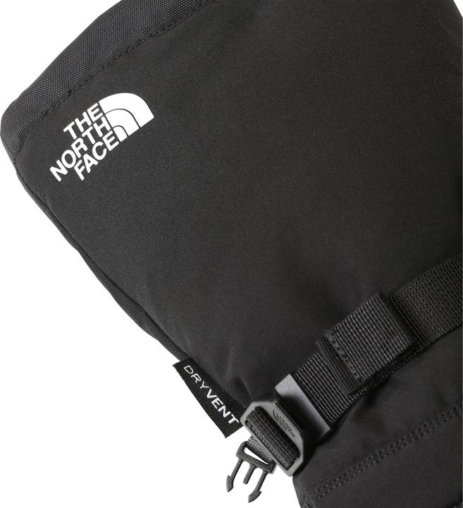 Image du produit North Face Gant de ski Montana (XXL)