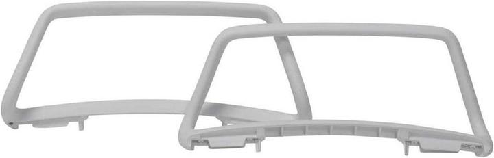 Produktbild Nardi Armlehne Bracciolo Atlantico