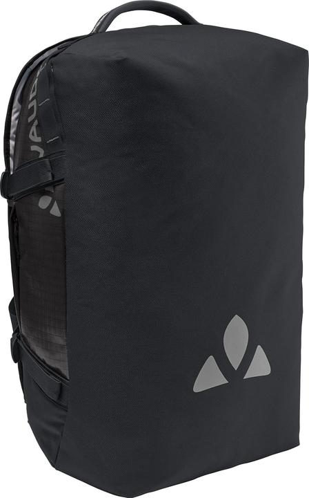Image du produit Vaude CityDuffel (35 l)