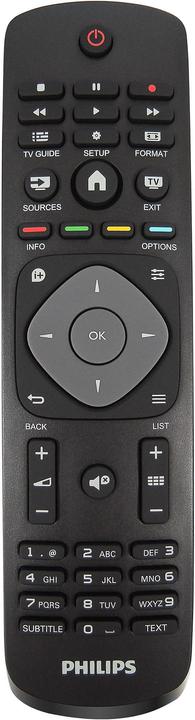Immagine prodotto Philips 22pfs5403 (22", LCD, Full HD, 2018)