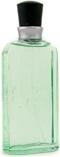 Produktbild Liz Claiborne Lucky You (Eau de Cologne, 100 ml)
