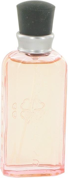 Liz Claiborne Lucky You