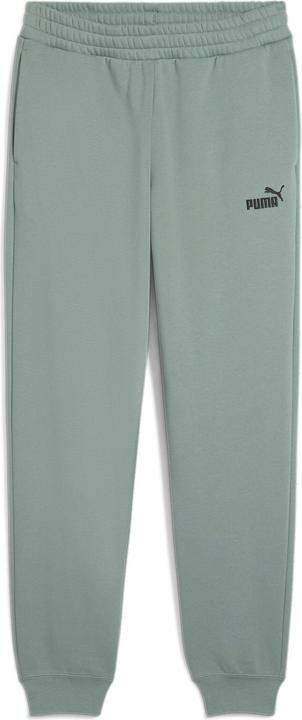 Puma ESS No. 1 Logo Sweatpants FL cl (s) (3XL)