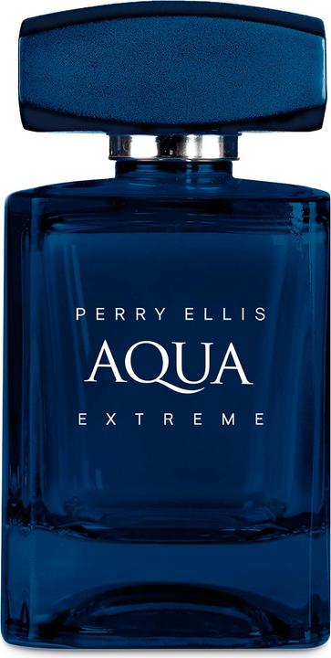 Image du produit Perry Ellis Aqua Extreme (Eau de toilette, 100 ml)