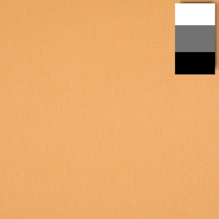 Produktbild Walimex pro Stoffhintergrund (285 cm, 600 cm)