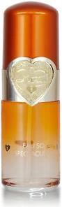 Actual product image Dana Love's Eau So Spectacular (Eau de parfum, 44 ml)