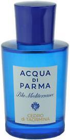 Produktbild Acqua Di Parma Blu Mediterraneo Cedro Di Taormina (Parfum set)