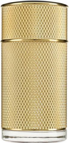 Produktbild Dunhill Icon Absolute (Eau de Parfum, 100 ml)