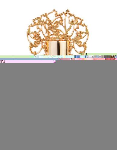 Immagine prodotto Vince Camuto Bella (Eau de parfum, 100 ml)