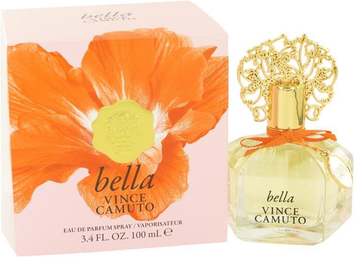 Immagine prodotto Vince Camuto Bella (Eau de parfum, 100 ml)