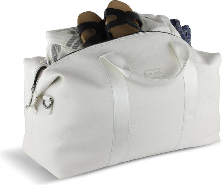 Immagine prodotto Bugatti Elsa Kreditkartenetui RFID Schutz Leder 11 cm