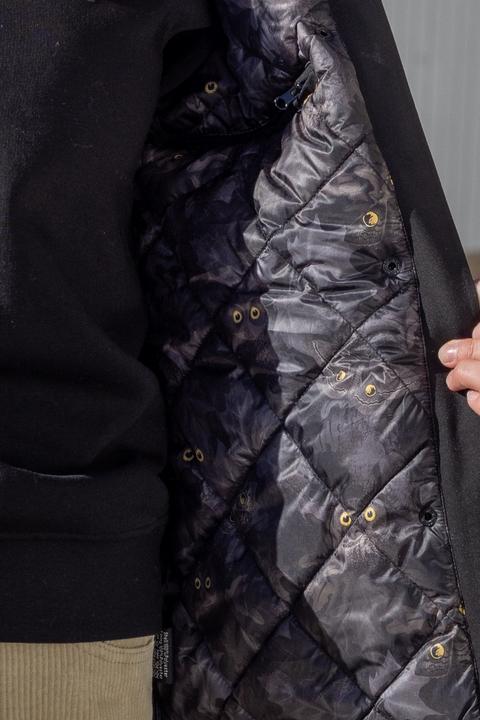 Immagine prodotto Rukka Harper Damen Winterjacke (42)