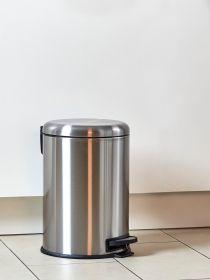 Immagine prodotto Wenko Leman (20 l)