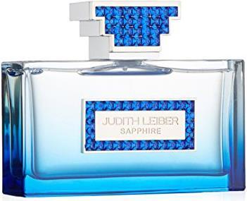 Judith Leiber Saphire (Eau de Parfum, 75 ml)
