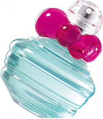 Cacharel Catch me L'eau (Eau de Toilette, 80 ml)
