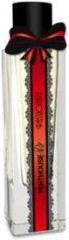 Actual product image Penthouse Lingerie Passionate (Eau de parfum, 100 ml)